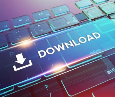 HypweWorks 最新版/所有版次【安裝檔下載(含使用手冊)