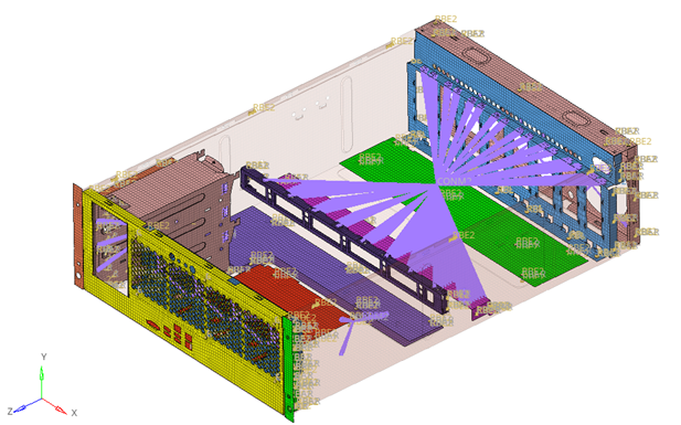 0210-11HM限時活動-2