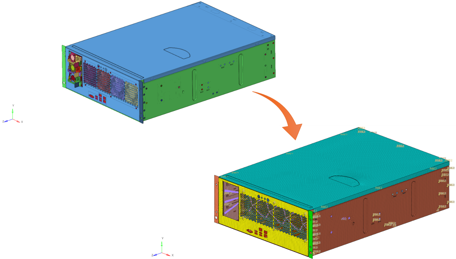 0210-11HM限時活動-1