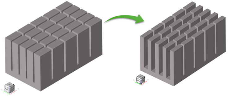 SimLab模型自動化應用-2