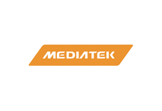MediaTek