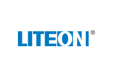 LITEON Technology