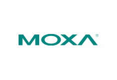 MOXA