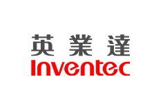 inventec