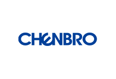 Chenbro Micom Co., Ltd
