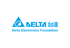 DELTA ELECTRONICS,INC.