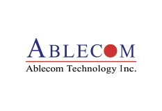Ablecom Technology