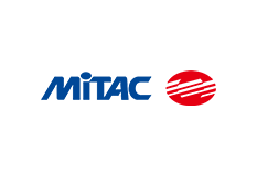 MiTAC Computing Technology Corp.