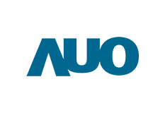 AUO