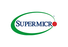 Super Micro Computer, Inc.