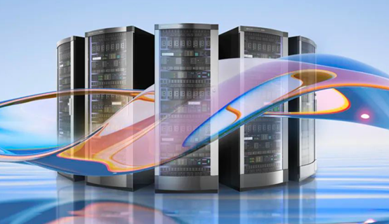 Altair HPCWorks 2024 推出：新升級可提供強大的調度功能、雲計算和 AI 集成等