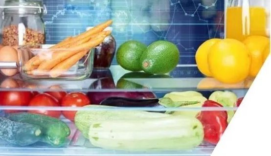 Altair  RapidMiner 預測冰箱之消費者行為