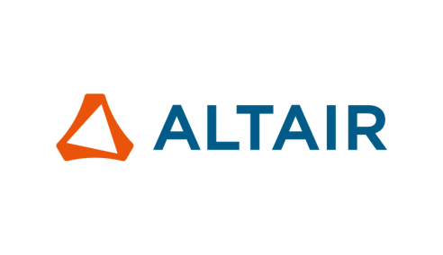 Altair 收購 Cambridge Semantics 為新一代企業 Data Fabric 和生成式 AI 賦能