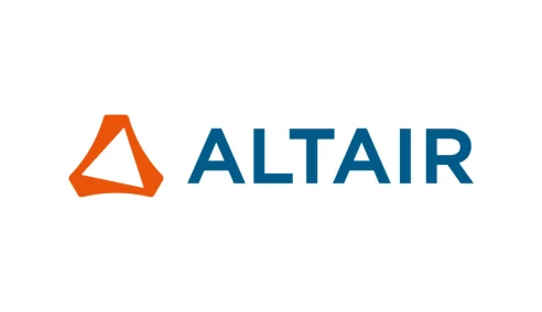 Altair 收購 Cambridge Semantics 為新一代企業 Data Fabric 和生成式 AI 賦能