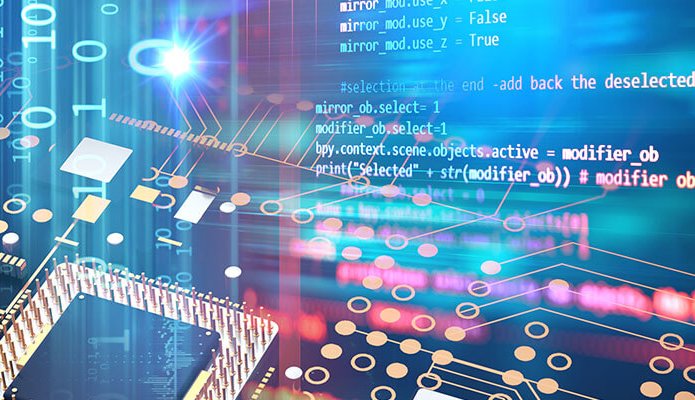 ATCx Electronics for Engineers