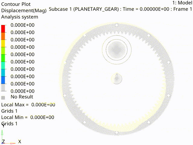 GIF 1, Implicit Auto-contact (Beta)-1