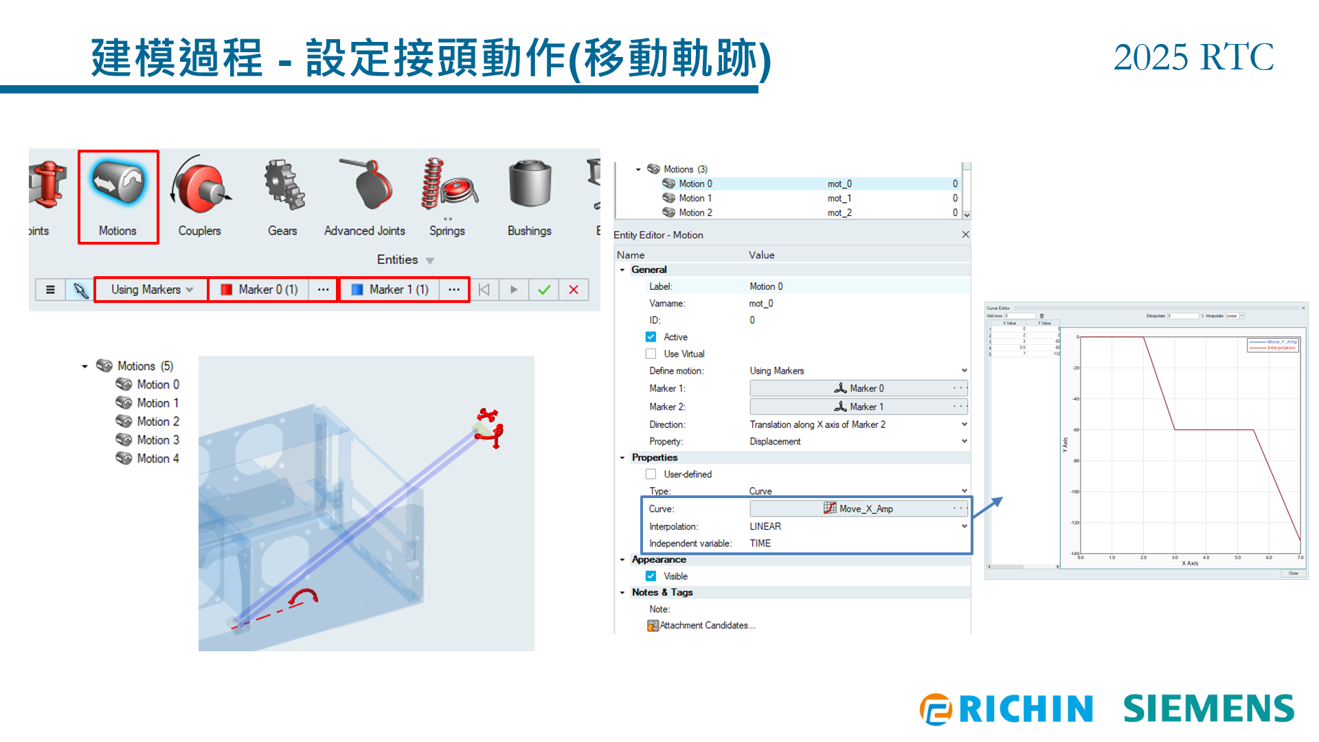 圖6_設定接頭移動軌跡