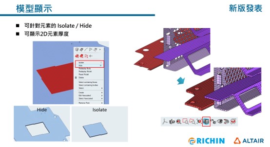 圖片14-模型顯示