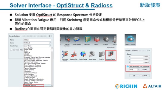 圖片24-Solver Interface