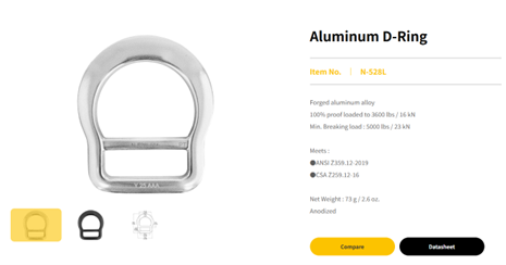 圖5 拓樸D環官網型錄