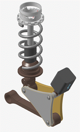 GIF四、Analyze Part 2024.1 contour