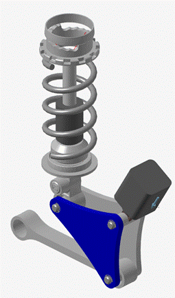 GIF五、Analyze Part 2025.1 contour