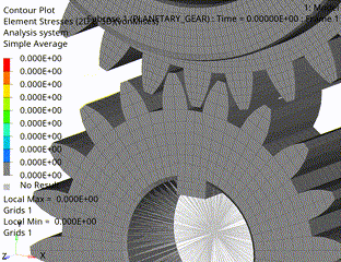 GIF 1, Implicit Auto-contact (Beta)-2